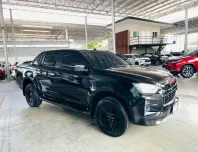 ISUZU D-MAX 1.9 X-SERIES ปี 2021