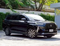 TOYOTA VELOZ 1.5 Smart | ปี : 2022