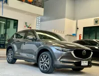 Mazda #CX5 2.0 SP #ปี19จด20 ใช้ไป 30,000 กม. โทร.0922639576 เอ๋ 