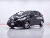 1F035 HONDA JAZZ 1.5 V+ AT  2014