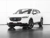 2024 HD HR-V 1.5 e:HEV RS A/T