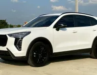Haval Jolion HEV SPORT ปี 2023