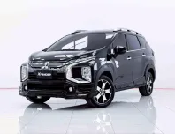 6B537 MITSUBISHI XPANDER 1.5 CROSS AT 2022