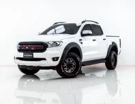 4B169 FORD RANGER 2.2 XLT HI 2018