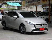 2026 Mazda 2 1.3 Ultra Sedan