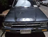  รถเก่​า​ ราคาถูก​ สภาพสวย​ พร้อมใช้งาน