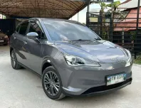 NETA NETA V 38.5 kWh 2023 รถยนต์ไฟฟ้าสภาพดี