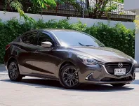 Mazda 2 1.3 Skyactiv High Connect | ปี : 2019