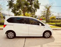Honda Freed 1.5 SE ปี 2012 รถครอบครัว ประตูสไลด์ไฟฟ้า