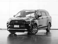 2023 TT VELOZ 1.5 SMART A/T