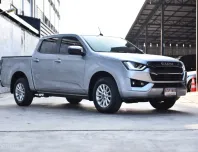 🎖️2022 แท้ Isuzu D Max CAB-4 1.9 Ddi L DA 6AT🎖️