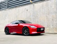 🎖️2024 Nissan Fairlady Z400 Version ST🎖️