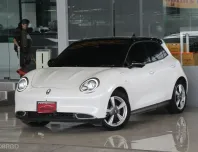 Ora Good Cat 400 PRO ปี 2022 รถบ้านมือเดียว ใช้น้อยเข้าศูนย์ตลอด สวยเดิม จัดไฟแนนซ์ได้ ดอกเบี้ยถูก