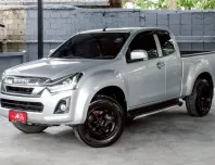ISUZU DMAX 1.9 BLUE POWER CAB HI-LANDER ตัวLDA M/T ปี2019(แท้) สีบรอนซ์