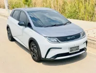 BYD DOLPHIN EXTENDED RANGE 2023 แท้