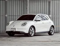 GWM ORA GOOD CAT ULTRA 500 ปี 2021 จดปี 2022