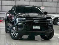 2023 Ford RANGER 2.0 Turbo XLS HR 6AT 
