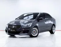 5C634 SUZUKI CIAZ 1.25 GL AT 2018