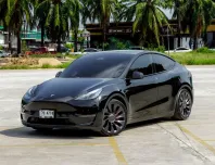 TESLA Model Y Performance (Dual Motor) 4WD AT 2023
