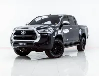 4B174 TOYOTA REVO 2.4 HIGH PRE 2018