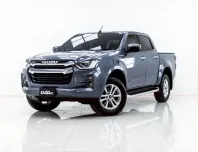 4B168 ISUZU D-MAX 1.9 L DA HI 2022