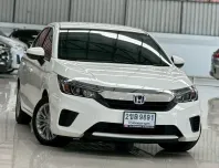 2022 Honda CITY 1.0 Turbo V