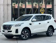 #สวยกริปไมล์แท้เพียง 37,000 กิโลเมตร #โชว์รูมนิสสันนำมาจำหน่ายเอง มั่นใจได้เช็คประวัติได้ทันที 