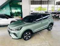 MG VS 1.5 X HEV ปี 2023