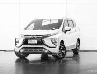 2020  MS X-PANDER 1.5 GT A/T