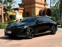 Changan Deepal L07 66.8 kWh ปี 2024 รถสวย มือเดียว 