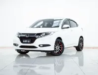 2B352 HONDA HR-V 1.8 EL AT 2016