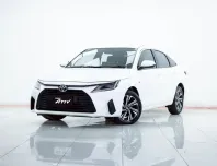 2B353 TOYOTA YARIS ATIV 1.2 SPORT AT 2023