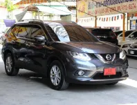2018 Nissan X-Trail 2.0 V 4WD
