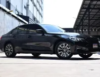 🎖️2022 BMW 320d Sport G20🎖️