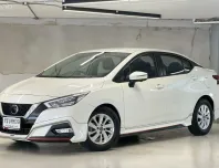 เจ้าของเดิม เป็นอาจาร์ยสอนพิเศษ จอดมากกว่าใช้ ไมล์เพียง 39,000 กิโล หาอยู่คุ้มจัดๆ