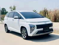 HYUNDAI STARGAZER 1.5  SMART 6 MPV 2023