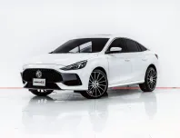 3B507 MG 5 1.5 D+ AT 2022