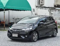 Honda Jazz 1.5 SV Top ปี 2015