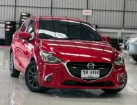 2019 Mazda 2 1.3 High Connect 