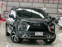 2022 Mitsubishi Xpander 1.5 GT 