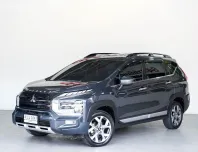MITSUBISHI XPANDER 1.5 CROSS AT ปี 2023