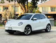 ORA Good Cat 400 PRO 2022 มือเดียว ใช้งานน้อย 6 หมื่นโล. 