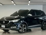 #ฟรีดาวน์ ผ่อนเพียง 5700 บาท 60 เดือน