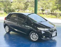 2019 Honda JAZZ 1.5 V