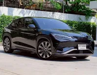 BYD Sealion 7 AWD Performance | ปี : 2025