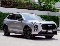 Haval Jolion 1.5 HEV Sport | ปี : 2024