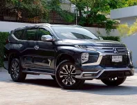 Mitsubishi Pajero Sport 2.4 GT Premium 2WD | ปีจด : 2021