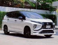 Mitsubishi Xpander 1.5 GT Special Edition (MNC) | ปีจด : 2022