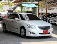 2009 Toyota Camry 2.0 G Extremo