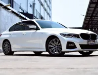 🎖️2022 BMW 320d M Sport G20🎖️